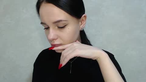 BlairYates online show from 04.11.26