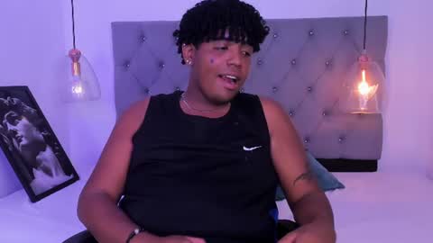 blaise_bailey13 online show from 07.22.26