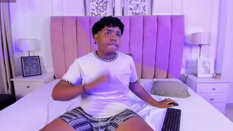 blaise_bailey13 online show from 07.25.26