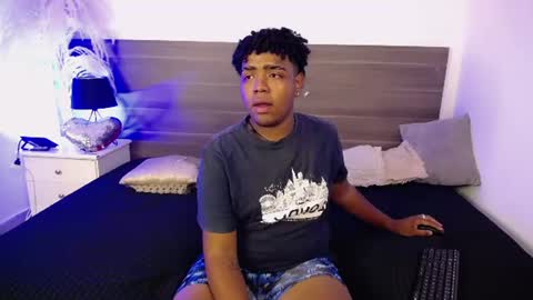 blaise_bailey13 online show from 07.28.26