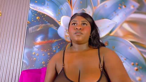 Blaisysmith online show from 11.30.25