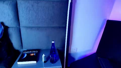 blake___01 online show from 07.13.26