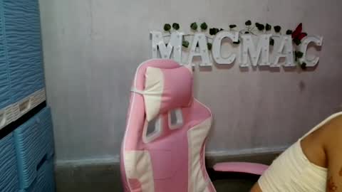 blake_cummer online show from 07.17.26