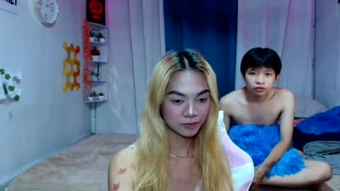 blake_cummer online show from 07.20.26