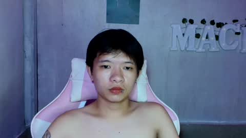 blake_cummer online show from 07.21.26