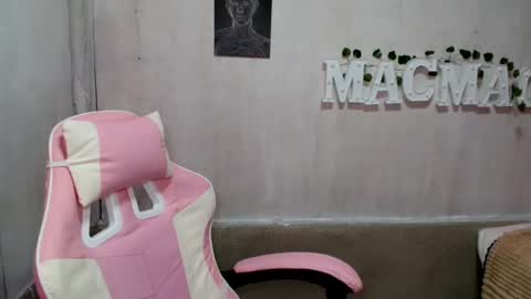 blake_cummer online show from 07.22.26