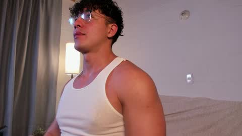 Snapshot of blake_levi chatting on 01.03.25 Blake Levi Independent Model online show from 01.03.25