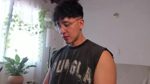 Snapshot of blake_levi chatting on 02.06.26 Blake Levi Independent Model online show from 02.06.26