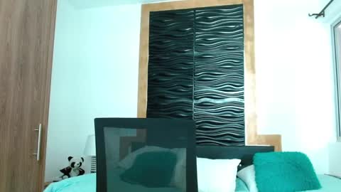 Just Blake online show from 03.11.25