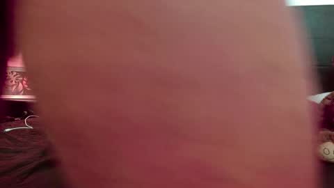 Just Blake online show from 10.31.25