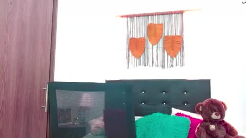 Just Blake online show from 12.17.25