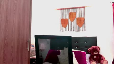 Just Blake online show from 02.16.26