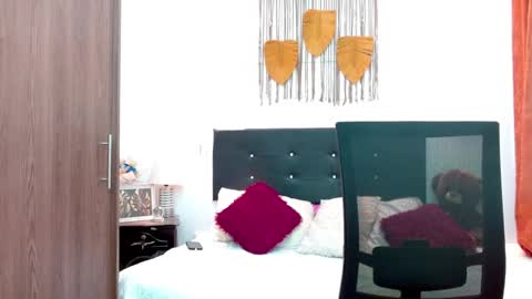 Just Blake online show from 02.21.26