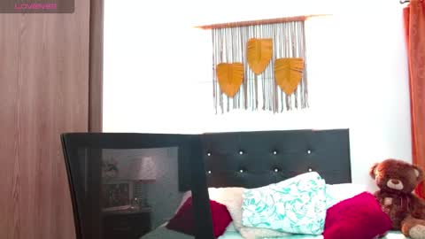 Just Blake online show from 03.09.26