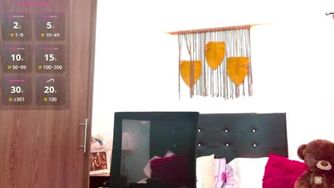 Just Blake online show from 03.30.26