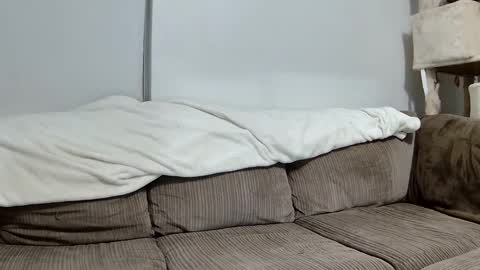 BlakeAndSkylar online show from 01.05.25