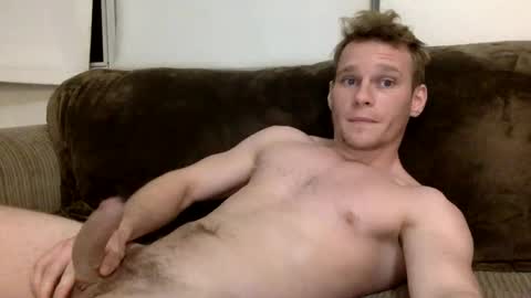 BlakeAndSkylar online show from 02.28.25