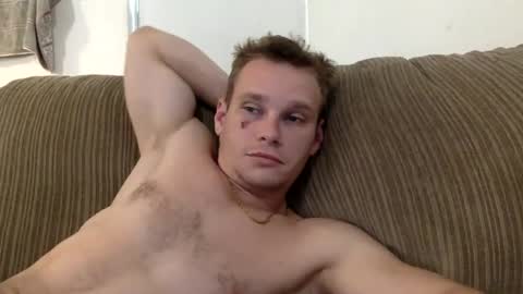 BlakeAndSkylar online show from 09.23.25