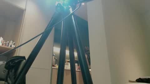 Blake Bexley online show from 12.22.24