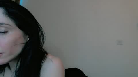 Blake Bexley online show from 02.12.25