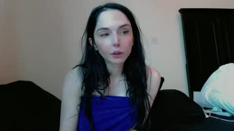 Blake Bexley online show from 02.17.25