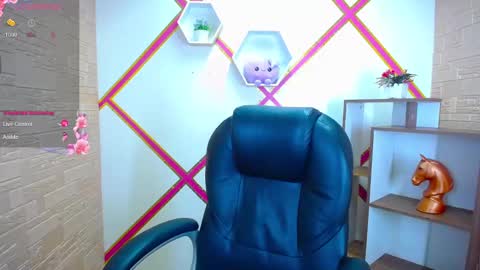 blakelovee online show from 10.30.25