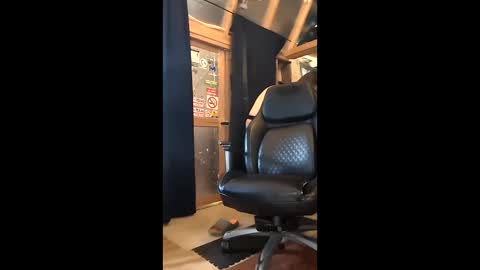Blake Jonson online show from 05.15.26