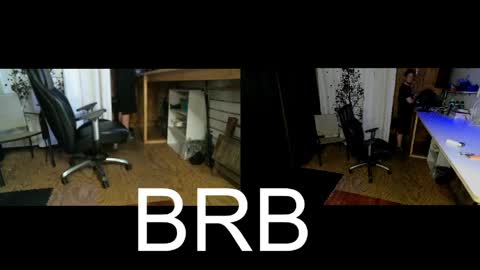 Blake Jonson online show from 06.02.26