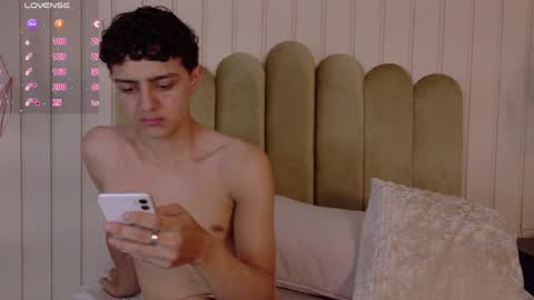  JULIE  online show from 04.02.26