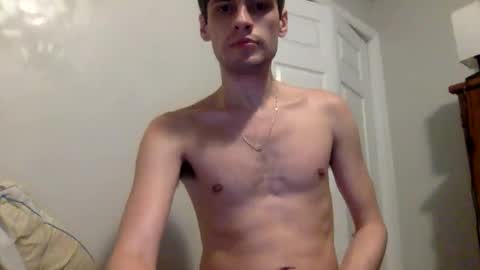 blakensnake online show from 01.06.26