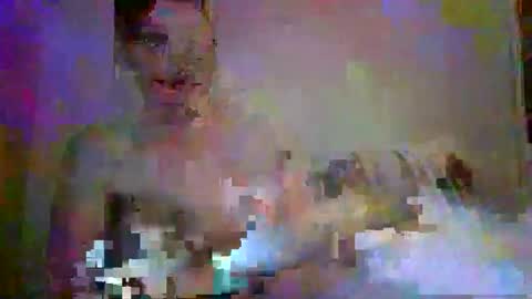 blakensnake online show from 03.15.26