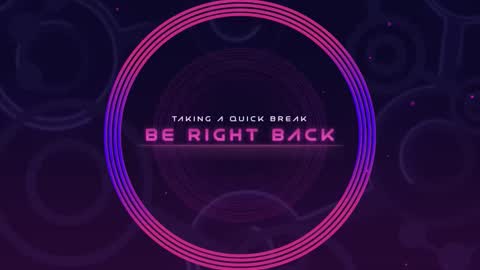  BlakeSedon  online show from 11.13.25