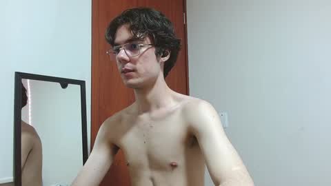 Snapshot of blakeshatter chatting on 12.28.24 blakeshatter online show from 12.28.24