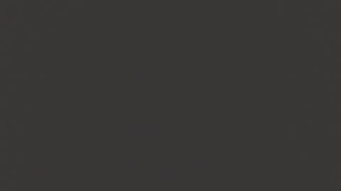 Snapshot of blakeshatter chatting on 02.27.25 blakeshatter online show from 02.27.25