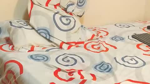 Snapshot of blakeshatter chatting on 02.27.25 blakeshatter online show from 02.27.25