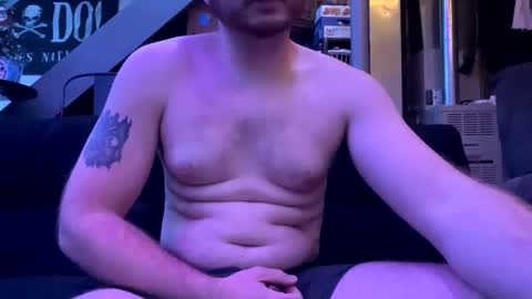 Snapshot of blakethesnake22 chatting on 02.11.25 blakethesnake22 online show from 02.11.25