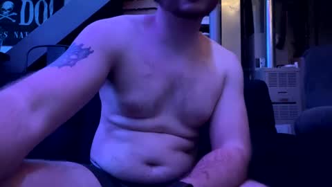 Snapshot of blakethesnake22 chatting on 02.22.25 blakethesnake22 online show from 02.22.25