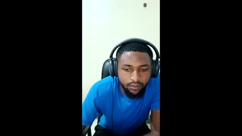 blakmoufaka online show from 01.10.26