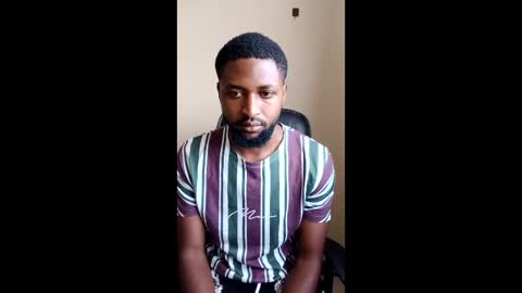 blakmoufaka online show from 01.15.26