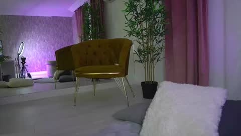 blakmy online show from 02.05.26