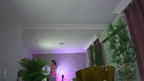 Snapshot of blakmy chatting on 03.03.26 blakmy online show from 03.03.26