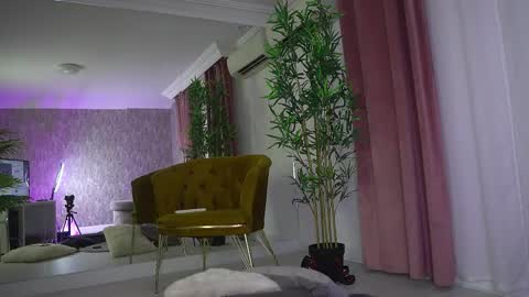 Snapshot of blakmy chatting on 03.05.26 blakmy online show from 03.05.26