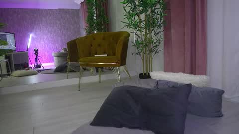 Snapshot of blakmy chatting on 03.10.26 blakmy online show from 03.10.26