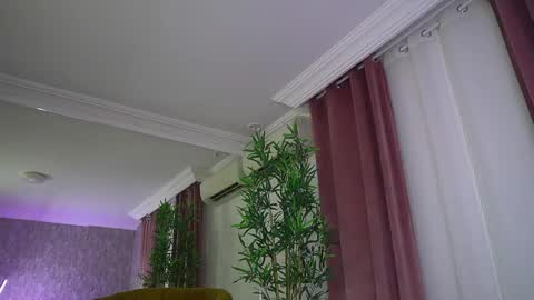 Snapshot of blakmy chatting on 03.17.26 blakmy online show from 03.17.26