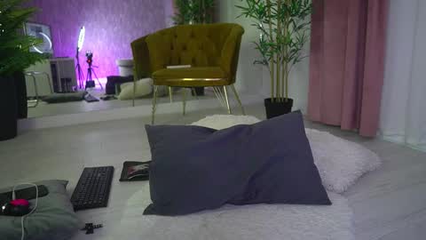 Snapshot of blakmy chatting on 03.28.26 blakmy online show from 03.28.26