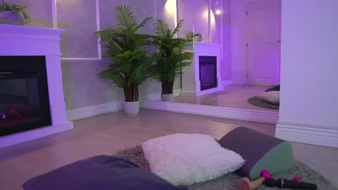 Snapshot of blakmy chatting on 04.06.26 blakmy online show from 04.06.26