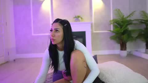 Snapshot of blakmy chatting on 04.07.26 blakmy online show from 04.07.26