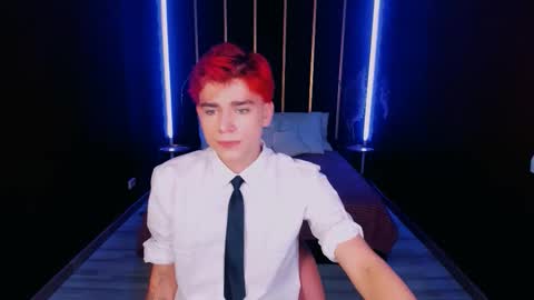 Snapshot of blalz_vok chatting on 09.10.25 Blaiz online show from 09.10.25