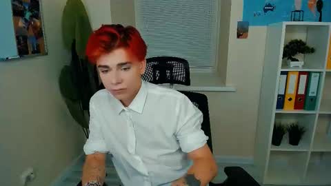 Snapshot of blalz_vok chatting on 09.11.25 Blaiz online show from 09.11.25