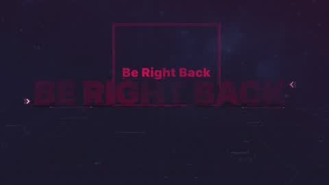 Snapshot of blancasuarez chatting on 02.27.25 MY VIDEOS THAT WILL MAKE YOU CUM - online show from 02.27.25